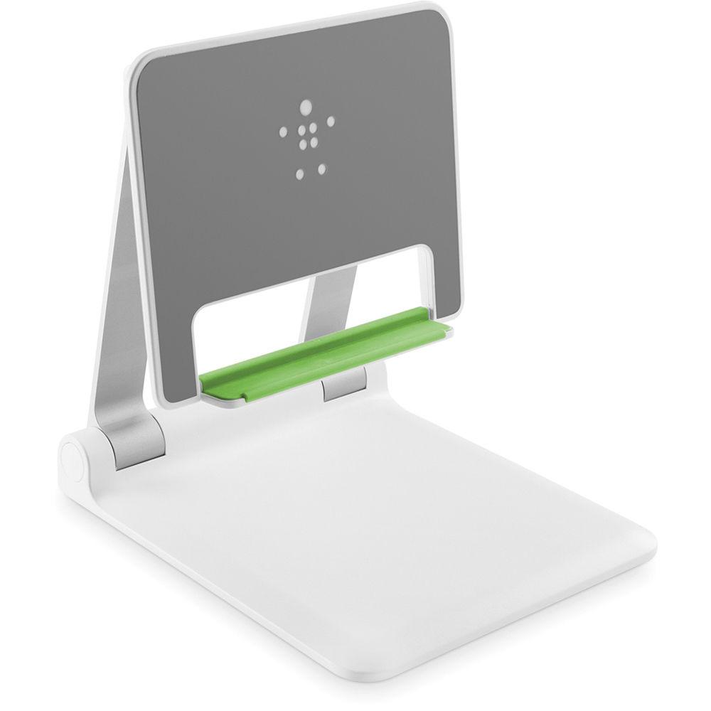Belkin Portable Tablet Stage