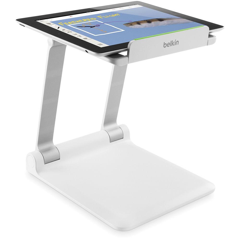 Belkin Portable Tablet Stage