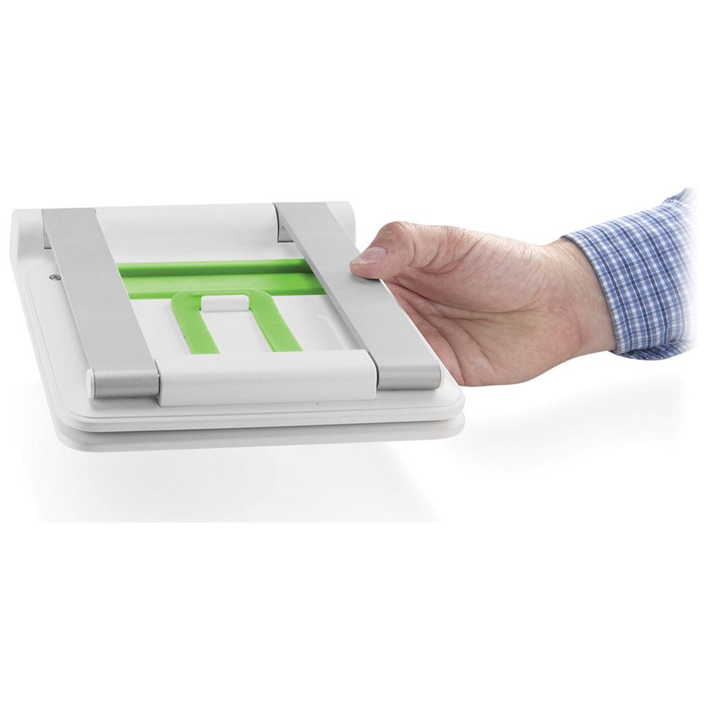 Belkin Portable Tablet Stage