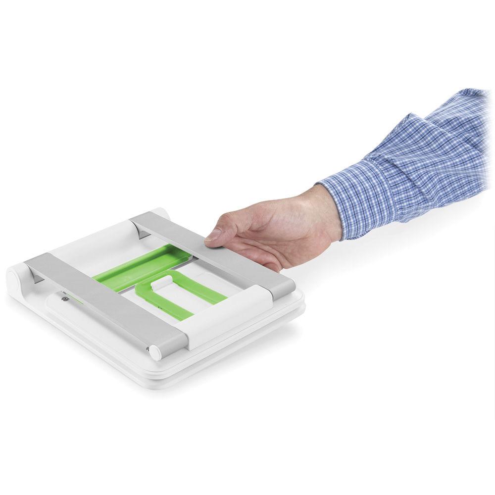 Belkin Portable Tablet Stage