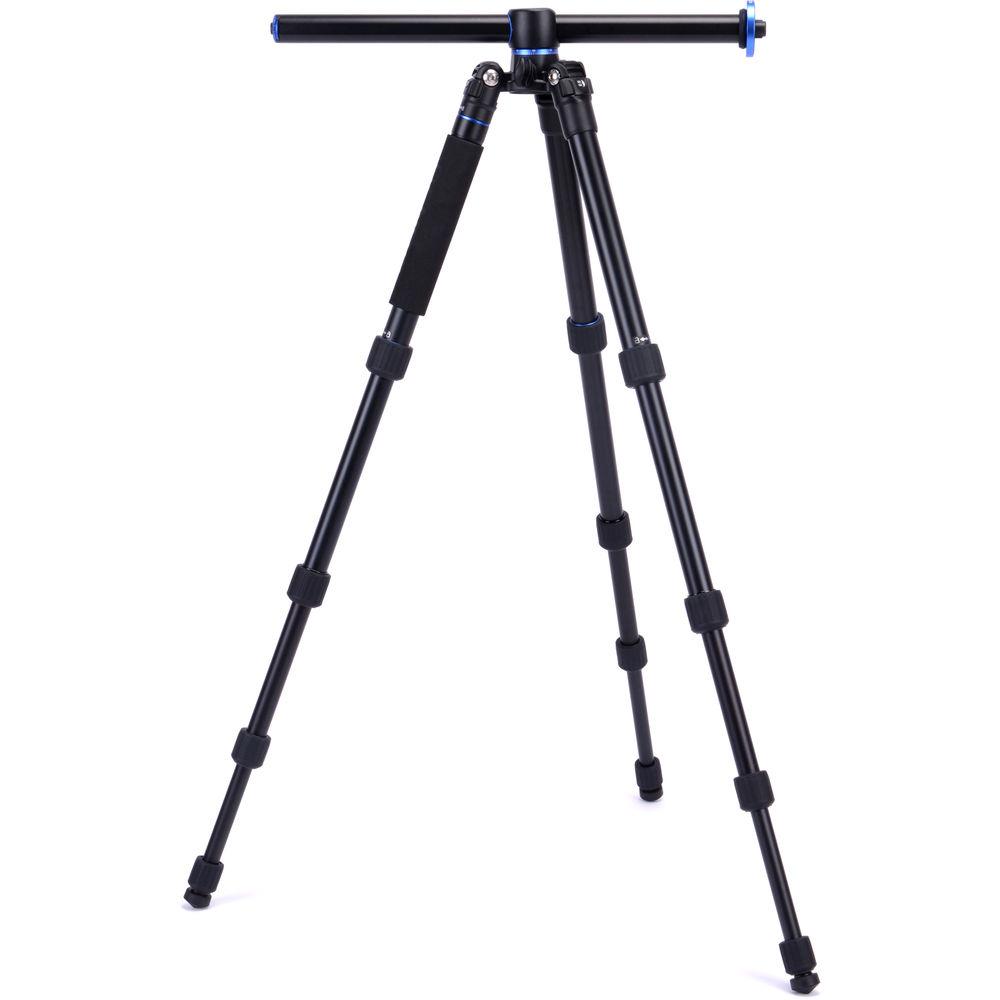 Benro GoRail 1 Center Column