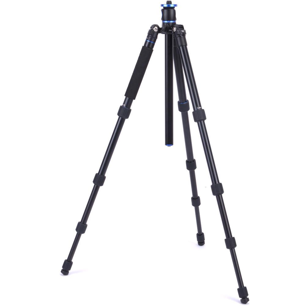 Benro GoRail 1 Center Column