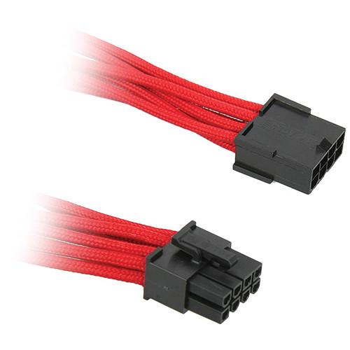 BitFenix 8-Pin Alchemy Video Card Extension Cable