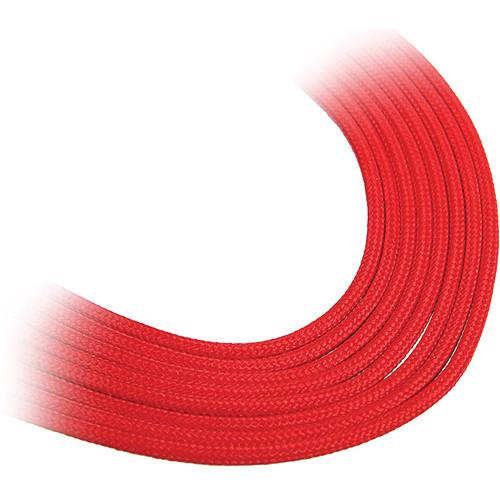 BitFenix 8-Pin Alchemy Video Card Extension Cable