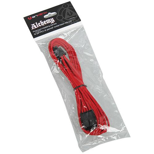 BitFenix 8-Pin Alchemy Video Card Extension Cable
