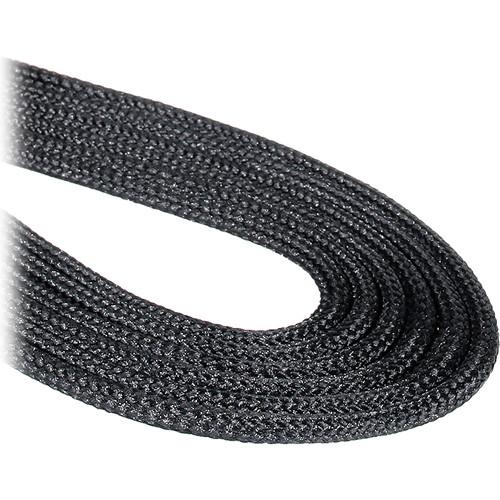 BitFenix Alchemy Fan Extension Cable