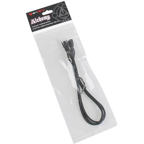 BitFenix Alchemy Fan Extension Cable