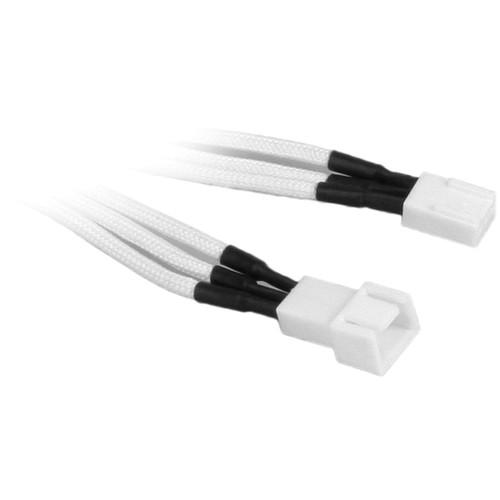 BitFenix Alchemy Fan Extension Cable