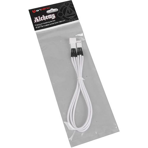 BitFenix Alchemy Fan Extension Cable