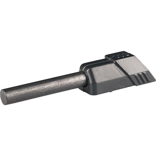 Brite-Strike Brite Blade Tactical Lighted Survival Knife