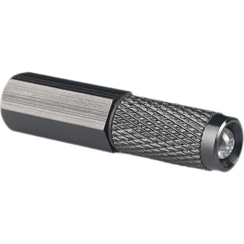 Brite-Strike Brite Blade Tactical Lighted Survival Knife