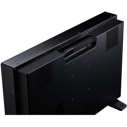 Canon DP-V2410 24" 4K Reference Display