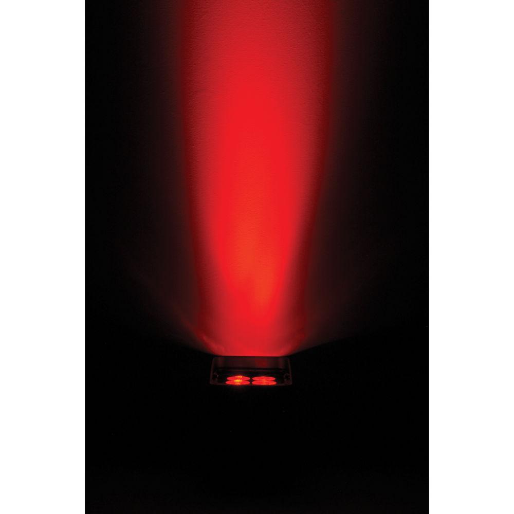 CHAUVET DJ Freedom Par-Hex 4 LED Light