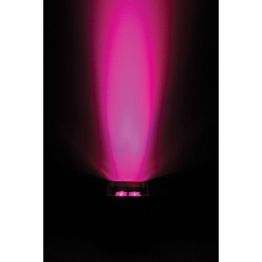 CHAUVET DJ Freedom Par-Hex 4 LED Light