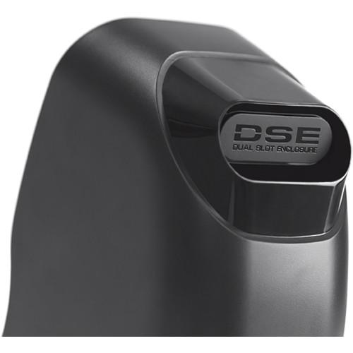 Creative Labs A250 2.1 Speaker System