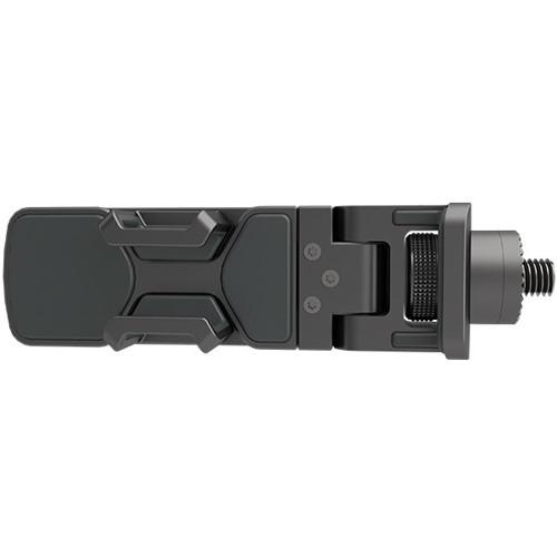 DJI Osmo Phone Holder