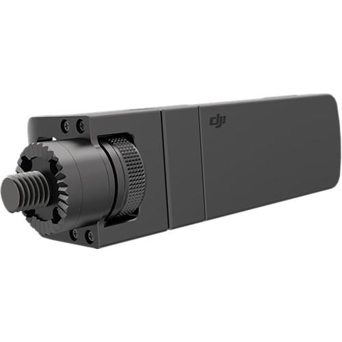 DJI Osmo Phone Holder