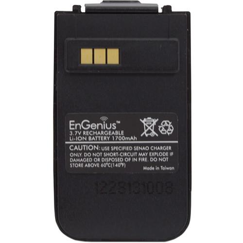 EnGenius DURAFON-PRO-HC Expansion Handset