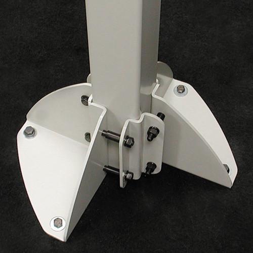 Ergotron Command Post