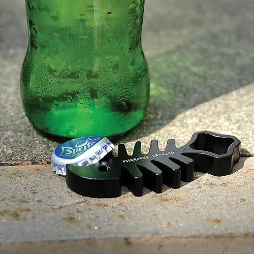 FotodioX GoTough Sharkbite Wrench for GoPro Thumbscrews