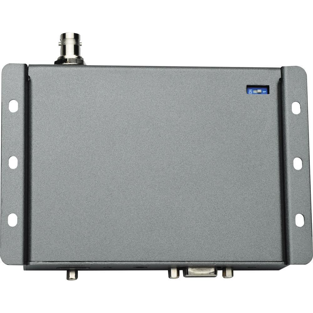 Gefen HDMI VGA to 3G-SDI Scaler Converter