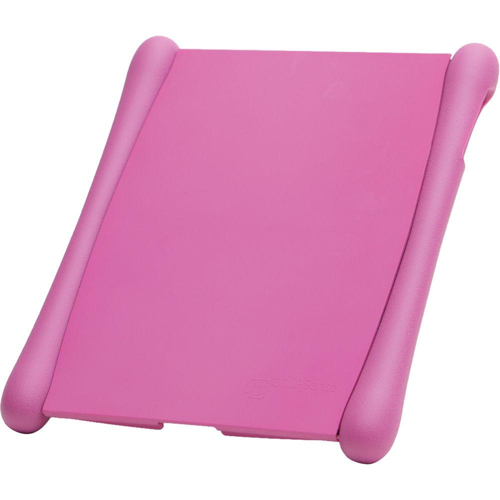 Gigastone GripSense Case for iPad 2, 3, 4