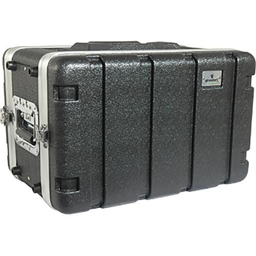 Grundorf ABS Protective Wireless Rack