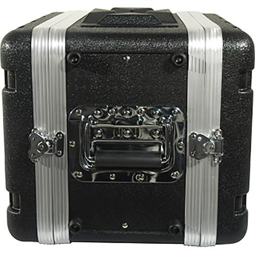 Grundorf ABS Protective Wireless Rack