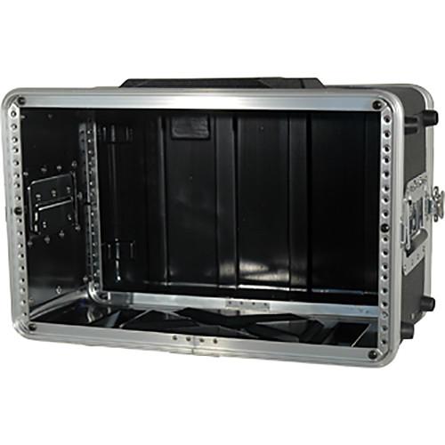Grundorf ABS Protective Wireless Rack