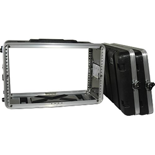 Grundorf ABS Protective Wireless Rack