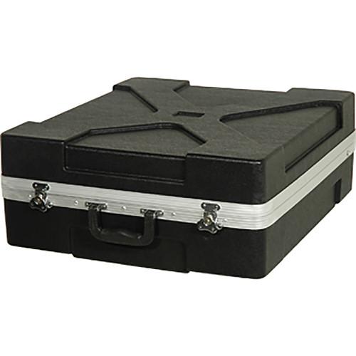 Grundorf ABS Series Top-Load Case