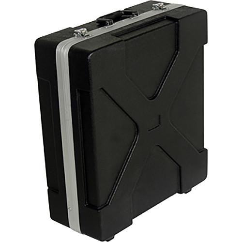 Grundorf ABS Series Top-Load Case