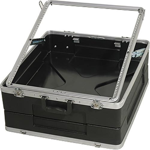 Grundorf ABS Series Top-Load Case