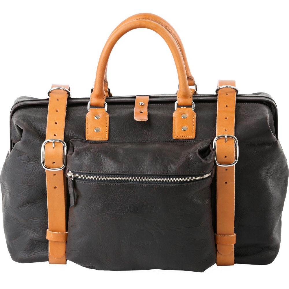 HoldFast Gear Roamographer Camera Bag