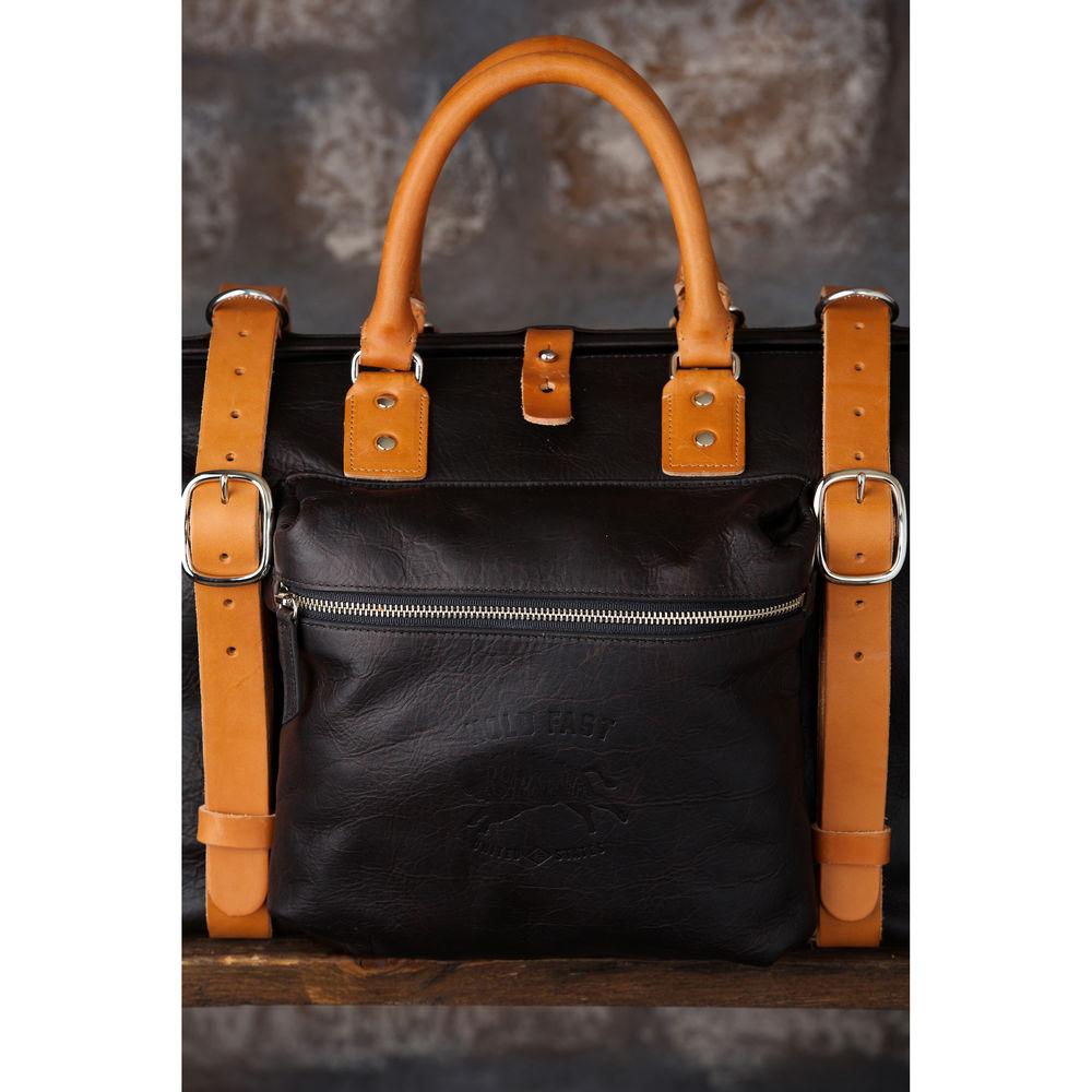 HoldFast Gear Roamographer Camera Bag