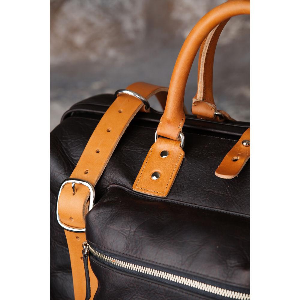 HoldFast Gear Roamographer Camera Bag