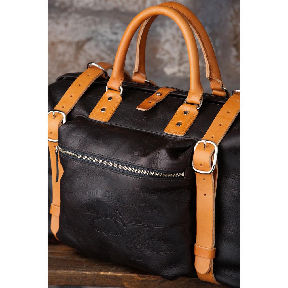 HoldFast Gear Roamographer Camera Bag