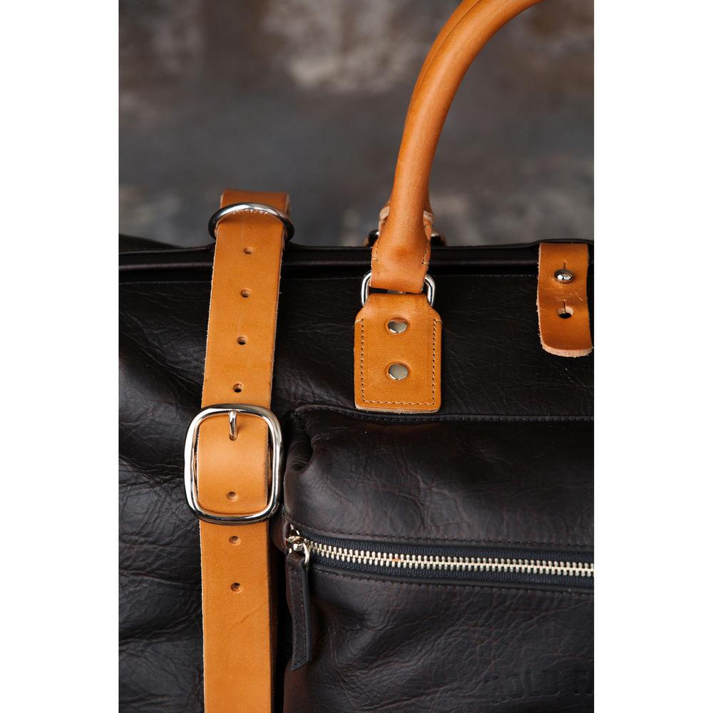 HoldFast Gear Roamographer Camera Bag