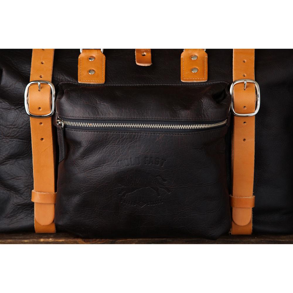 HoldFast Gear Roamographer Camera Bag