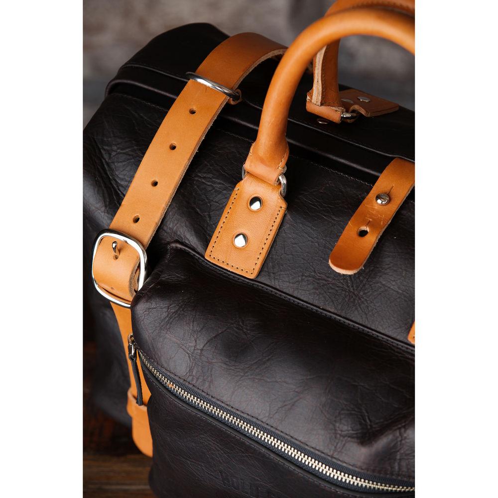 HoldFast Gear Roamographer Camera Bag