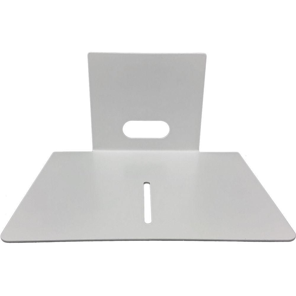 HuddleCamHD HCM-2C Large Universal Ceiling Mount for Select Large Cameras