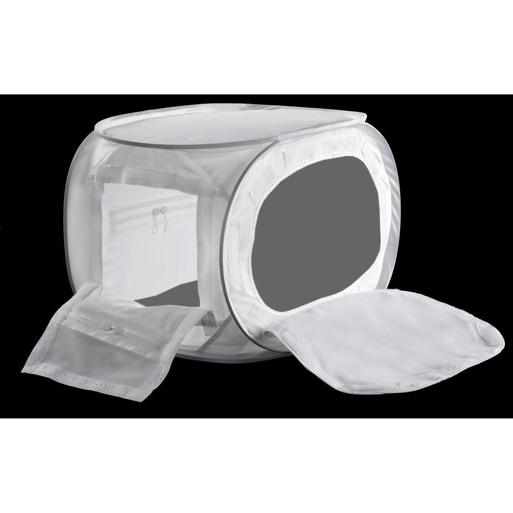 Impact Background Set for Digital Shed - Giant