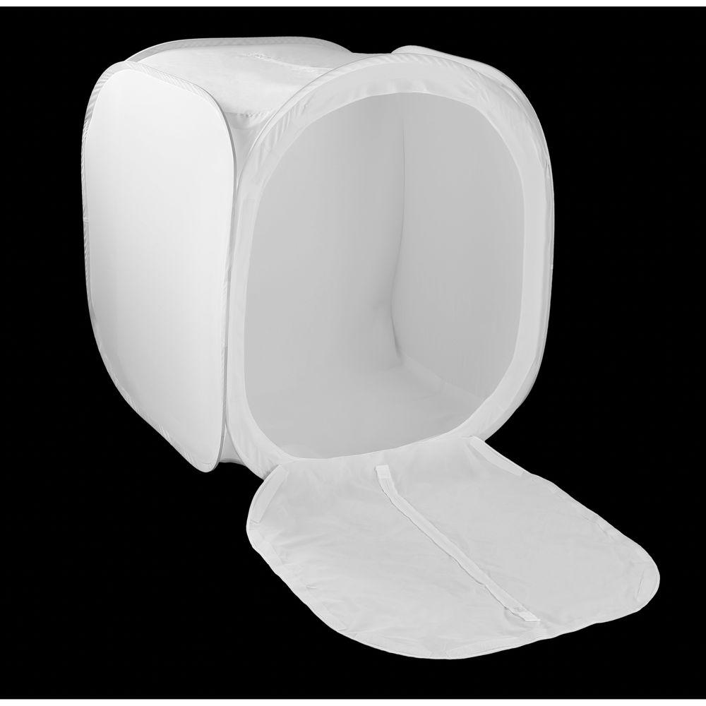 Impact Digital Light Shed - Jumbo