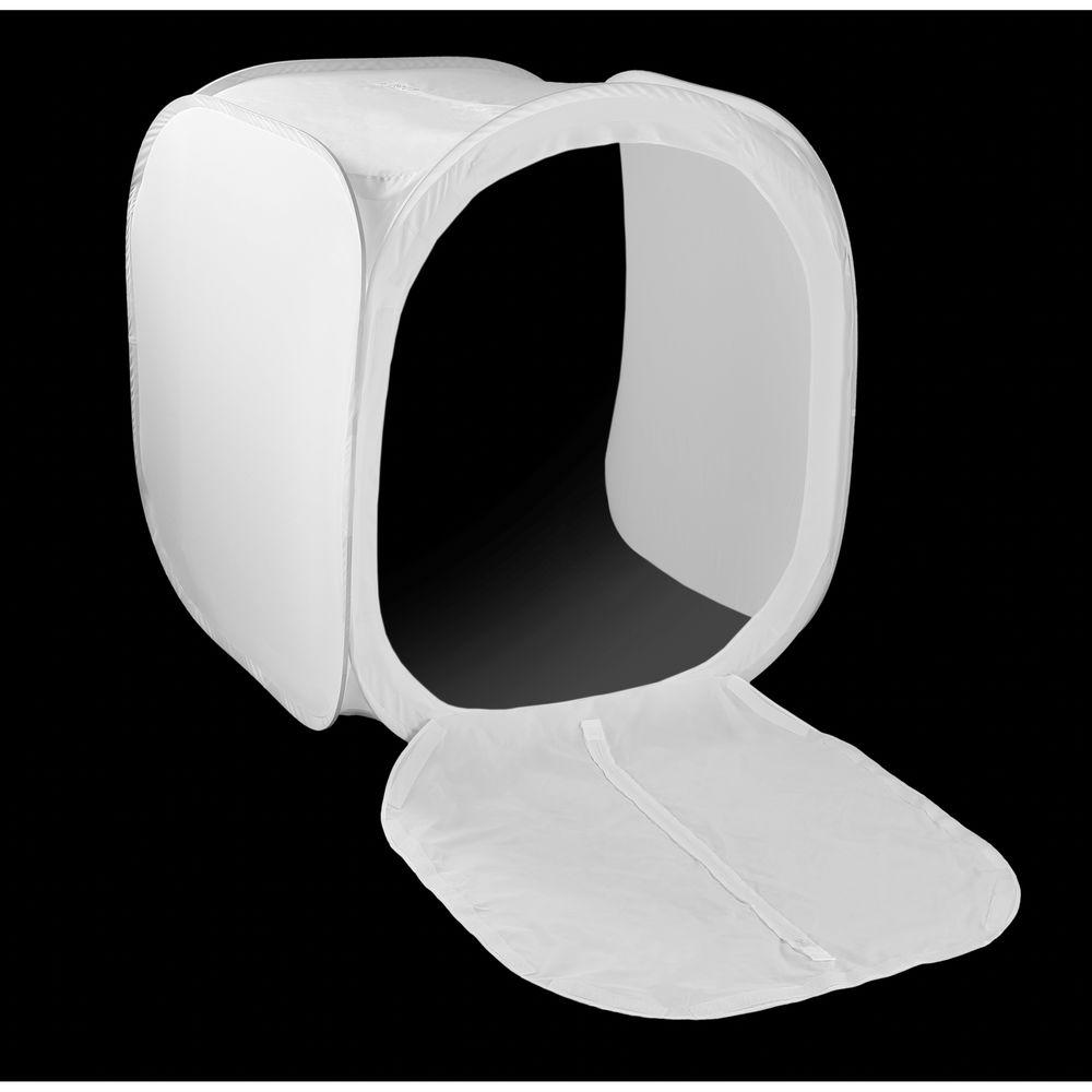 Impact Digital Light Shed - Jumbo