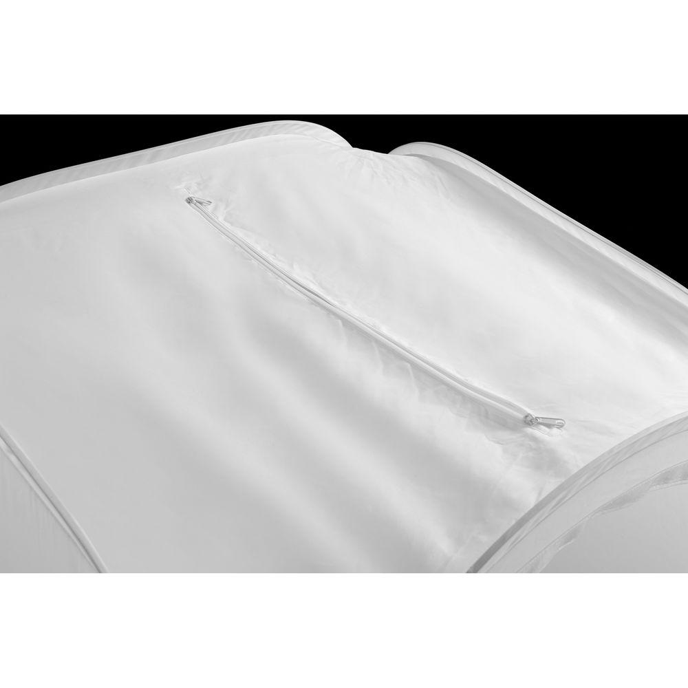 Impact Digital Light Shed - Jumbo