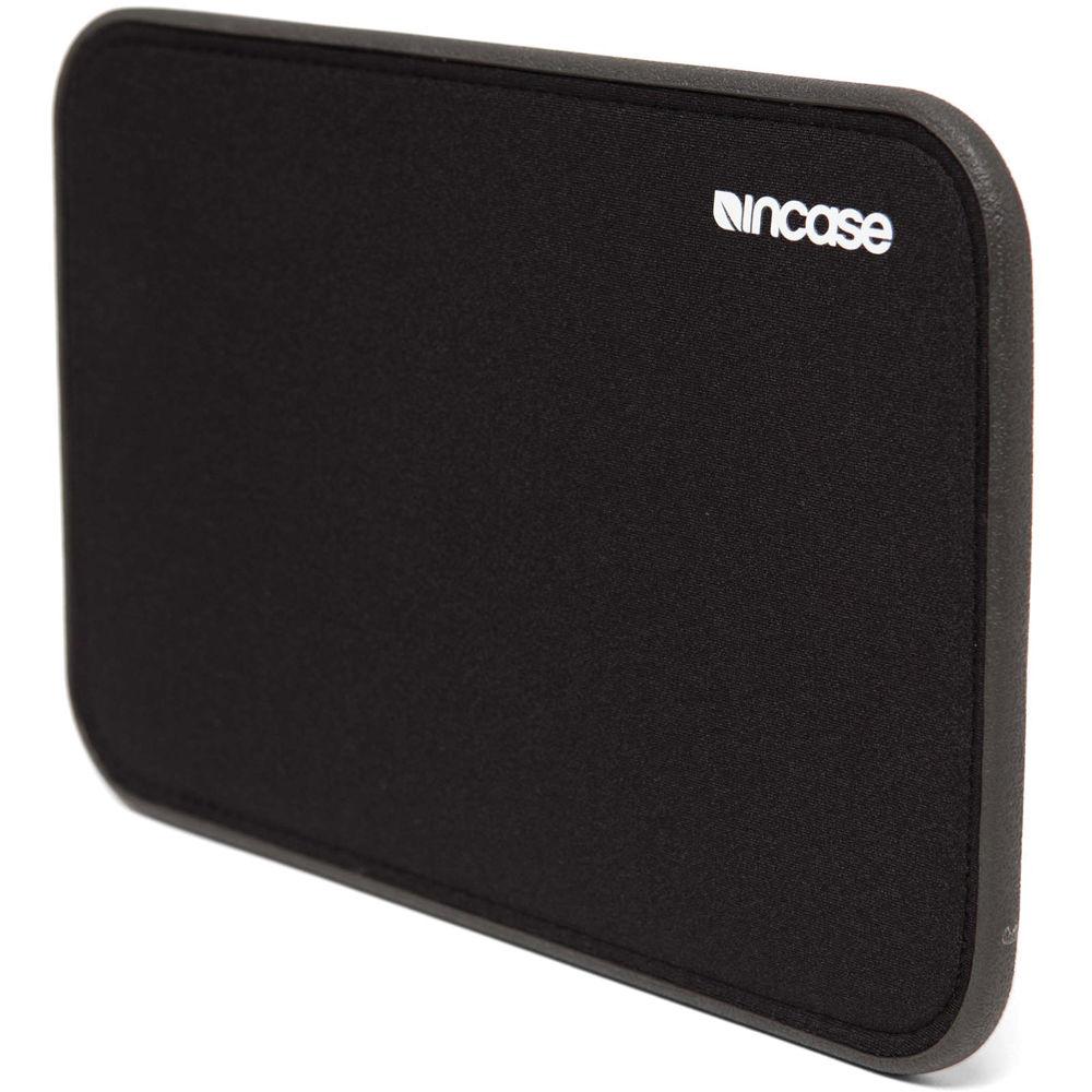 Incase Designs Corp ICON Sleeve with Tensaerlite for iPad mini, mini 2, or mini 3