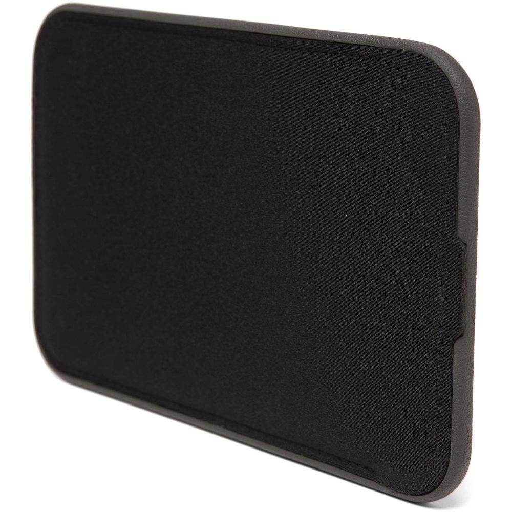 Incase Designs Corp ICON Sleeve with Tensaerlite for iPad mini, mini 2, or mini 3
