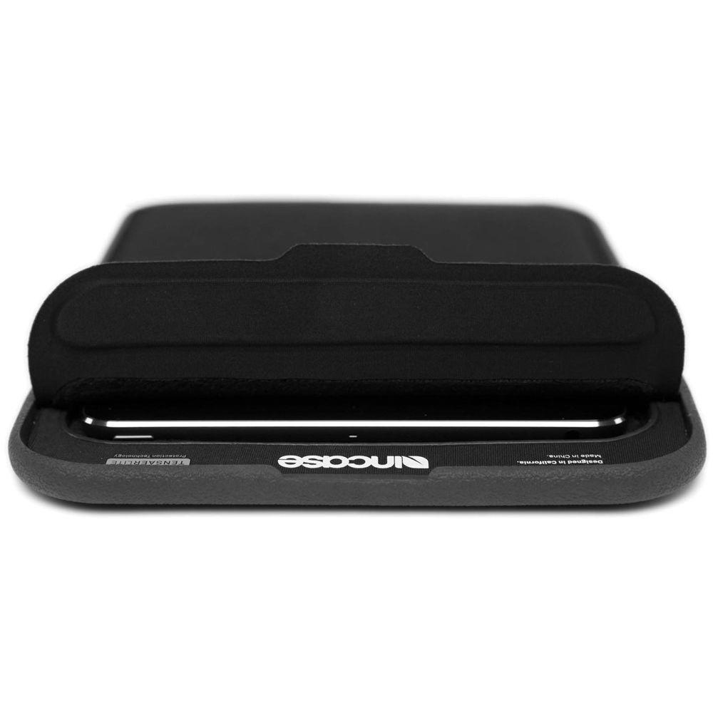 Incase Designs Corp ICON Sleeve with Tensaerlite for iPad mini, mini 2, or mini 3