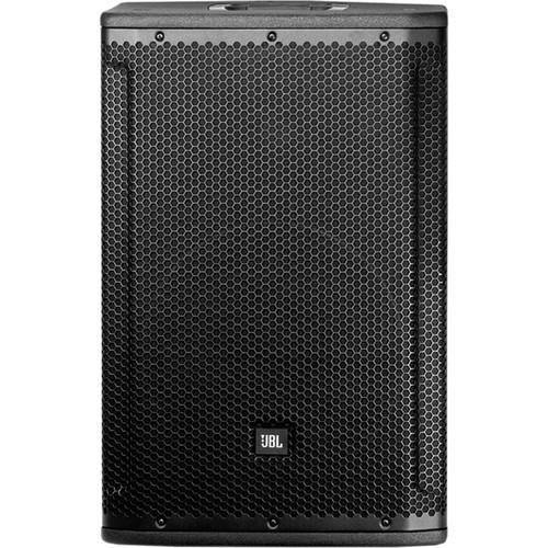 JBL SRX812 - 12" Two-Way Bass Reflex Passive System