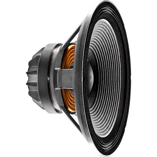 JBL SRX835 15" Three-Way Bass Reflex Passive System